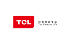 TCL