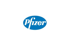 Pfizer